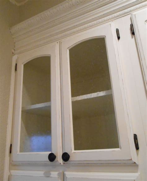 replacement cabinet doors with glass